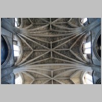 Cathédrale Saint-André de Bordeaux, photo Nicolas Janberg, structurae,3.jpeg